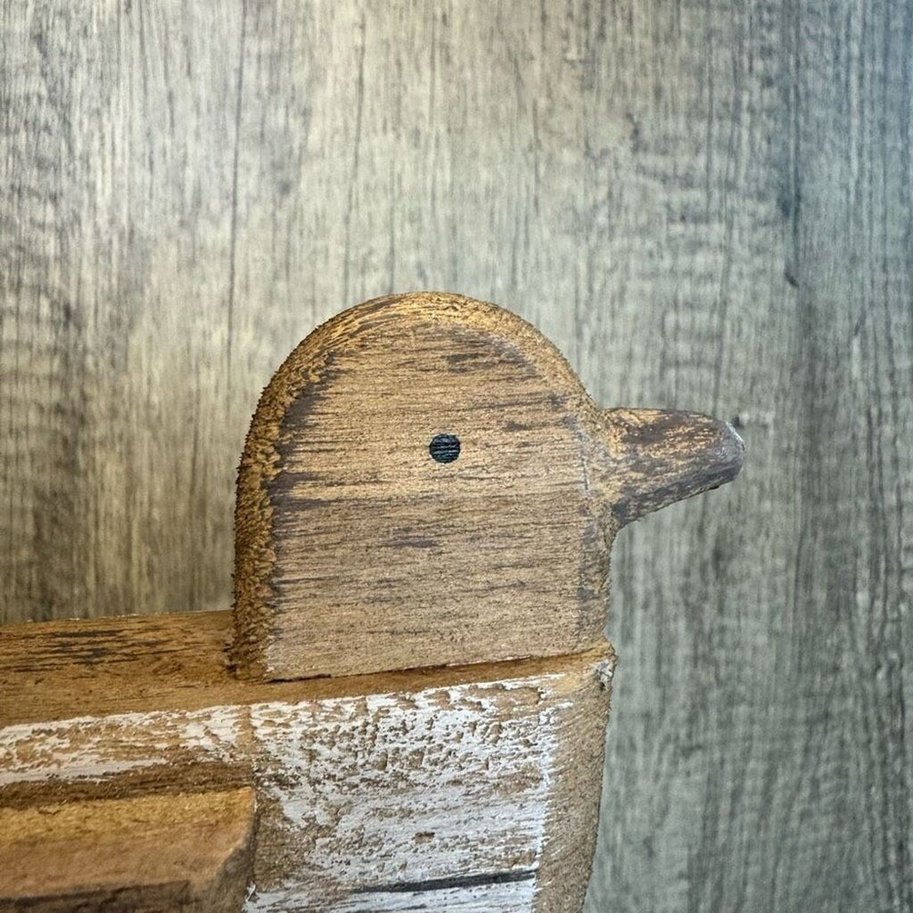 Rustic Chick Wood Home Decor Chicken Farm  FAST SHIP NEW