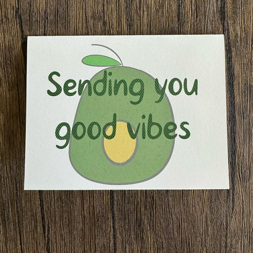 Blank Greeting Cards Notes for Friend Encouragement Gift Cards NEW! Handcrafted