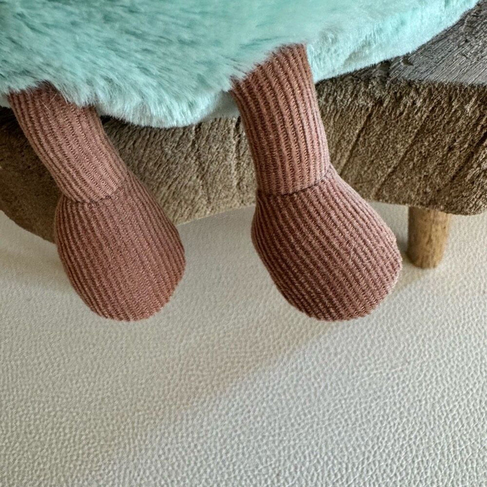 Jellycat Rainbow Birthday Cake Jellycat Amuseables FAST SHIP NEW